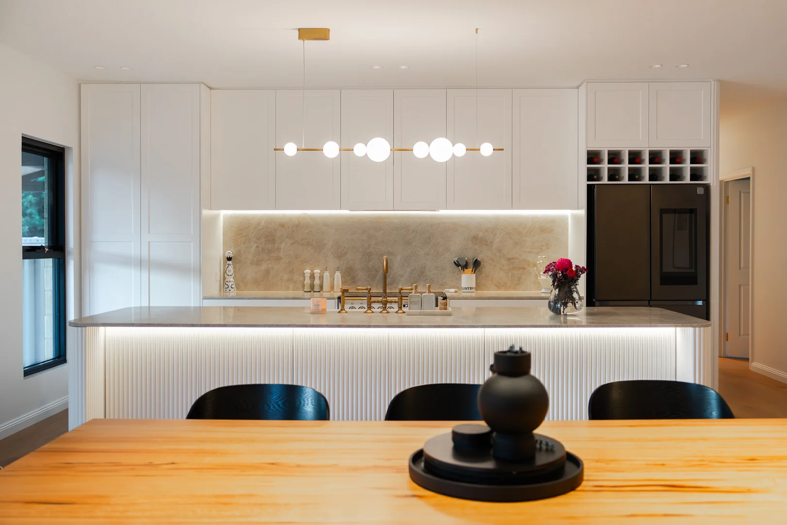 Additional image 14 of 34 Stuartfield Avenue, Romsey VIC 3434