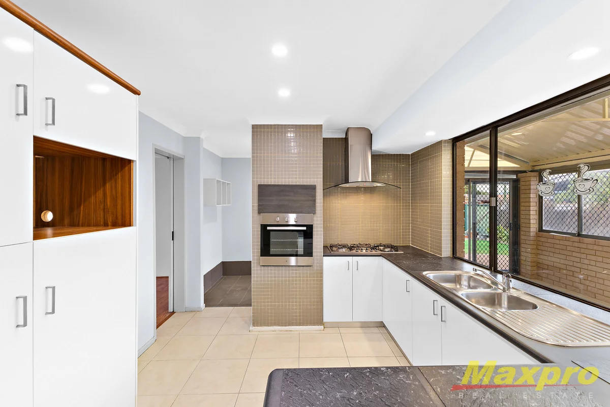 Additional image 3 of 2 Saffron Court, Riverton WA 6148