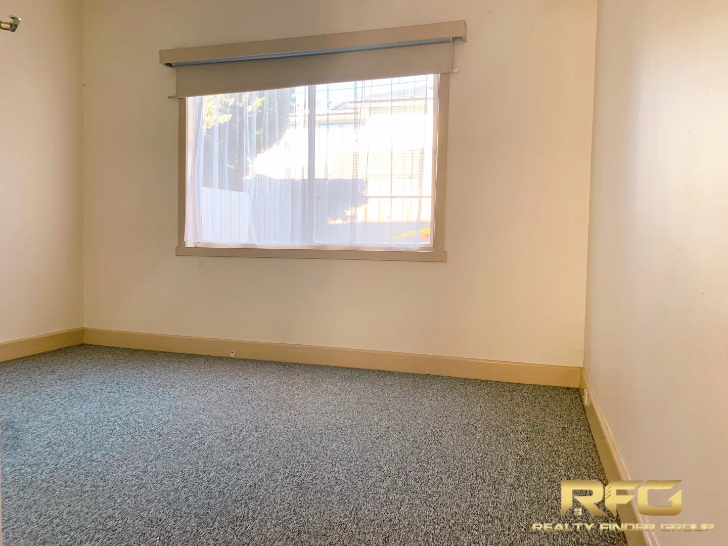 Additional image 10 of 28 Cleveland St, St Albans VIC 3021