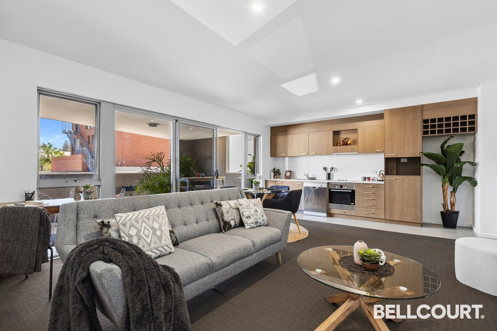 4/591 Beaufort Street, Mount Lawley WA 6050, Image 0