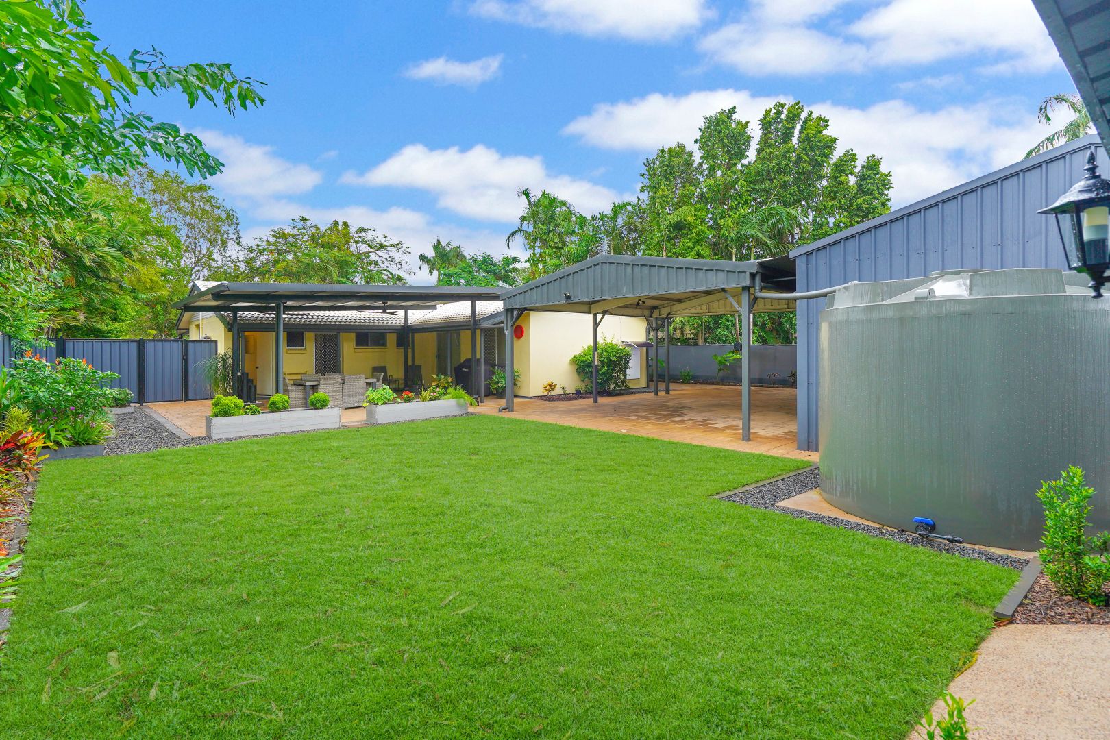 2 Moray Street, Karama NT 0812, Image 1