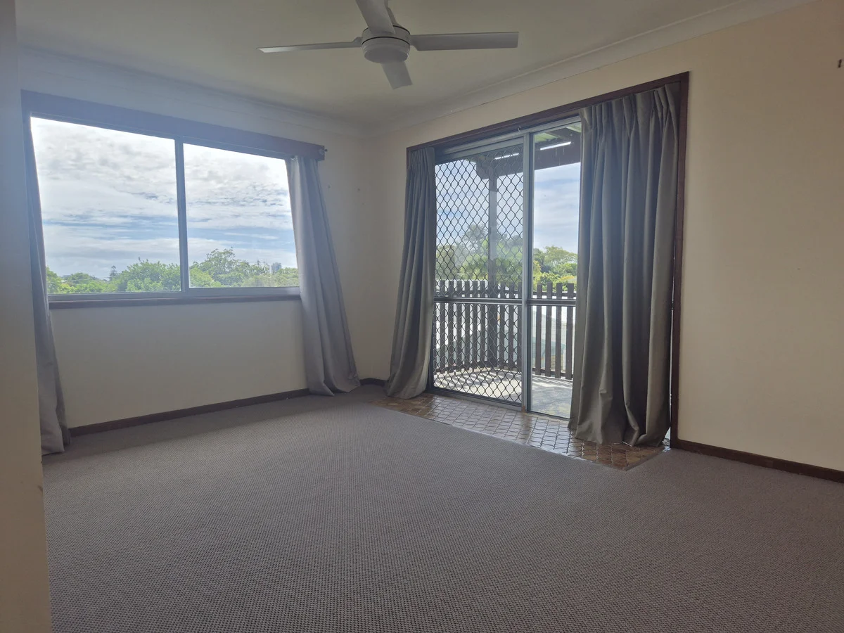 Additional image 4 of 2/17 Fox Avenue, Southport QLD 4215