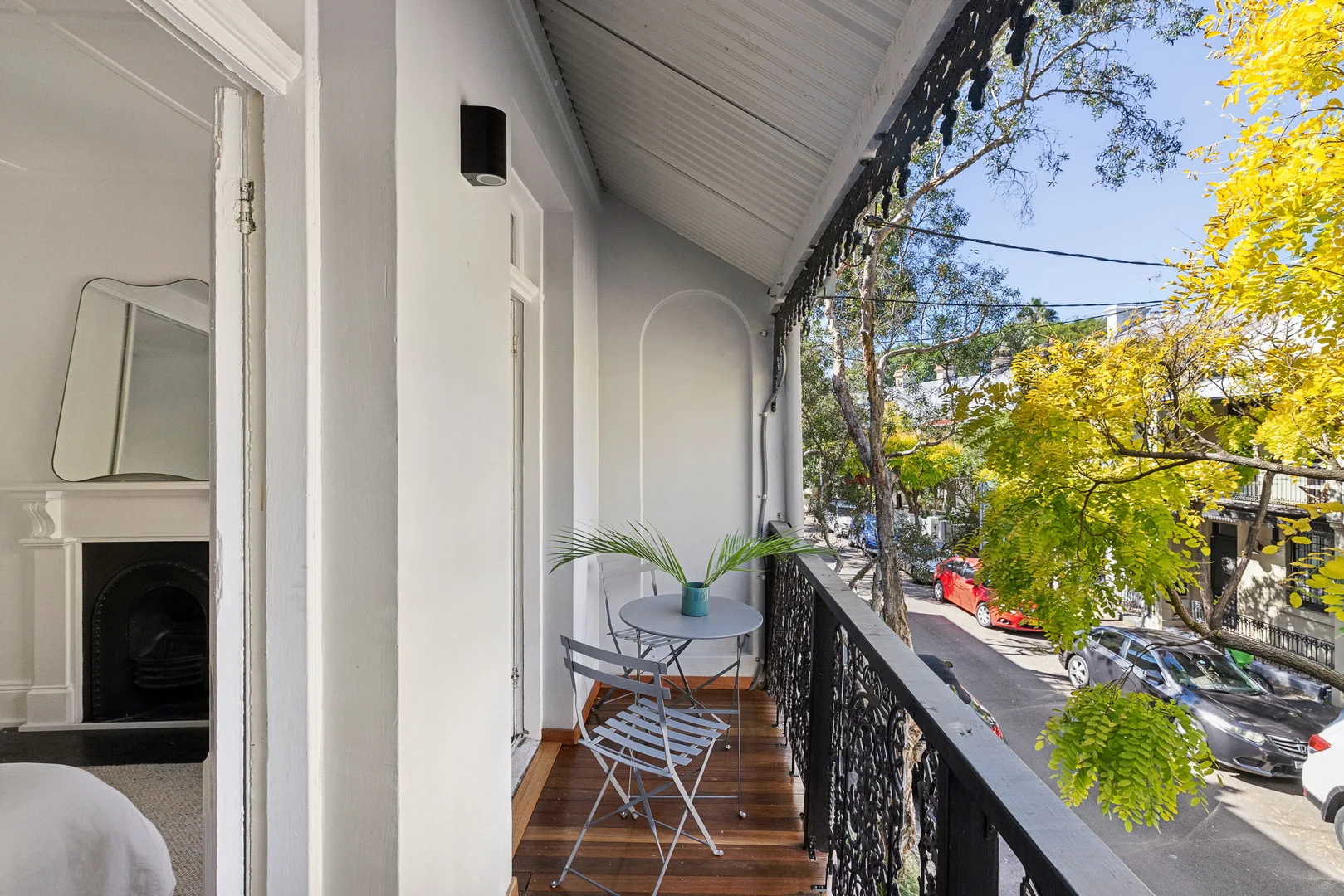 Additional image 11 of 58 Edward Street, Darlington NSW 2008