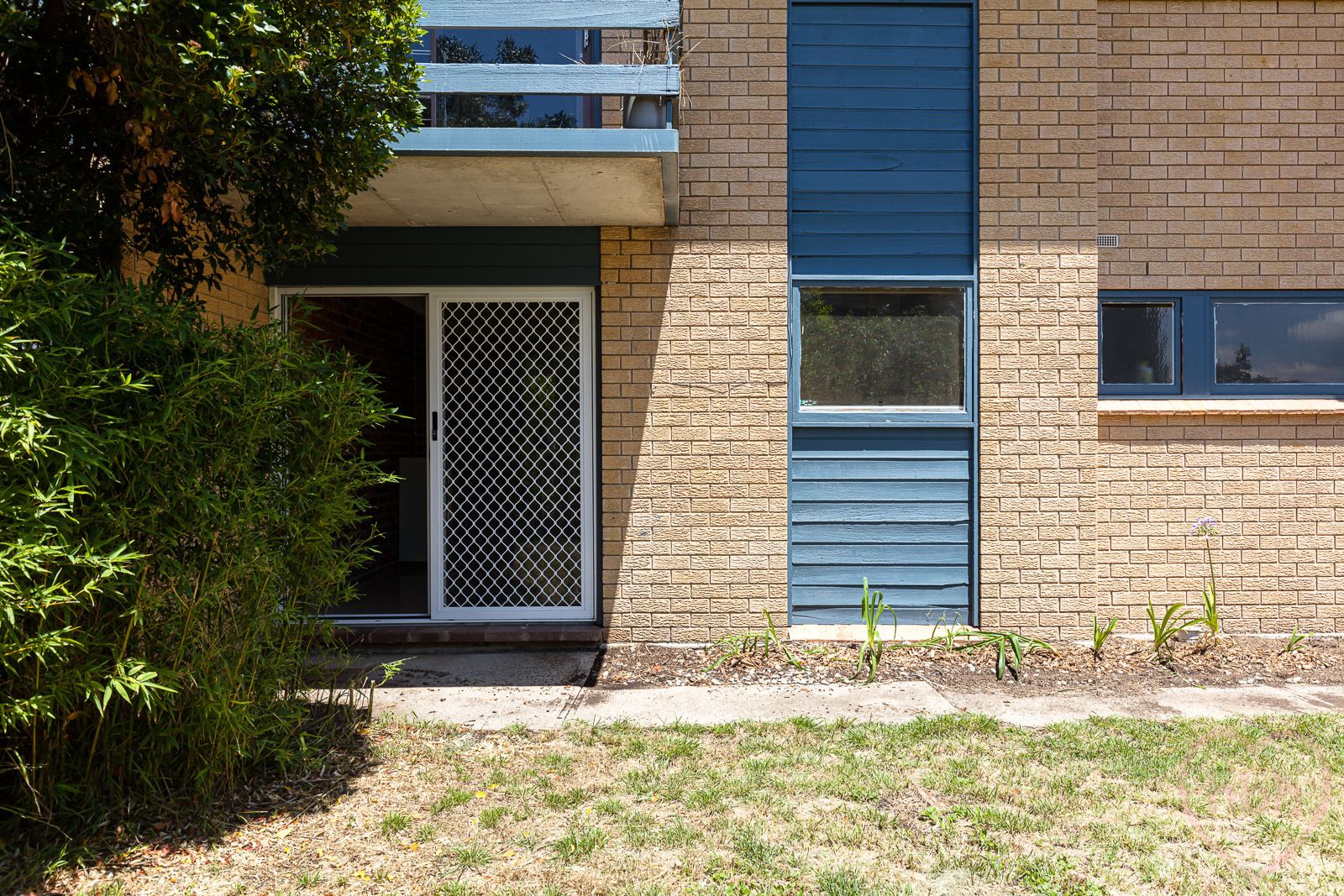 1/3 Avoca Place, Fisher ACT 2611, Image 1