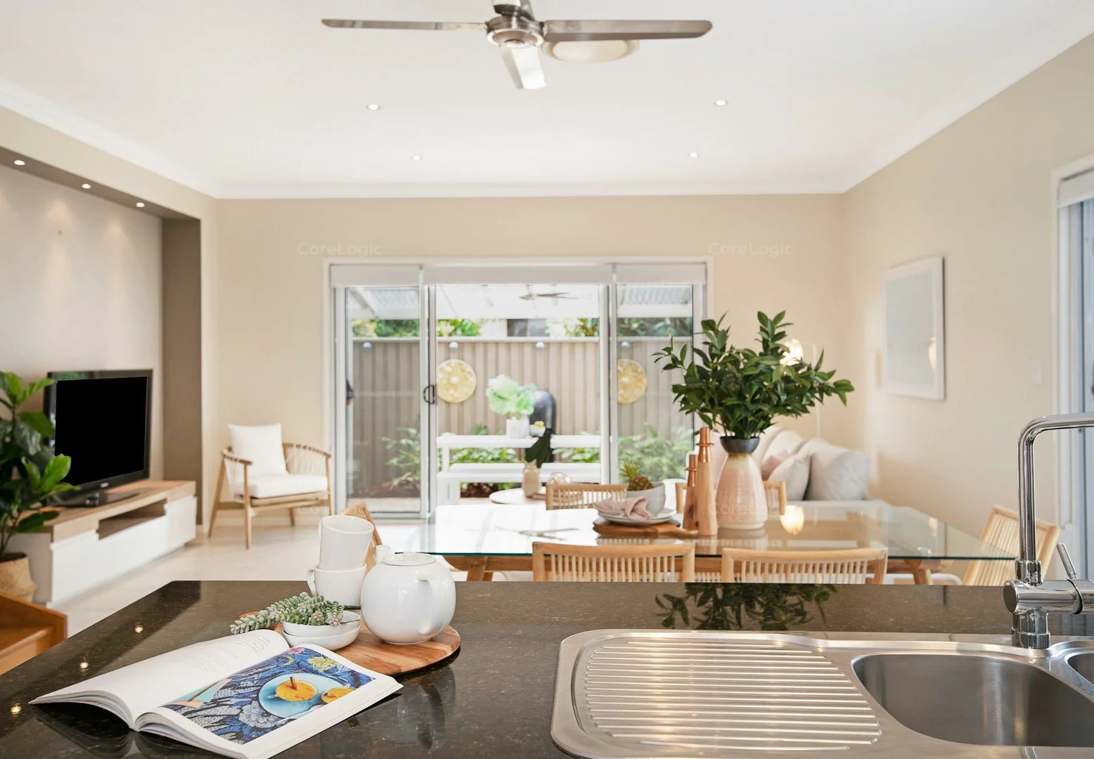 Additional image 5 of 22B Burnaby Terrace, Gordon Park QLD 4031