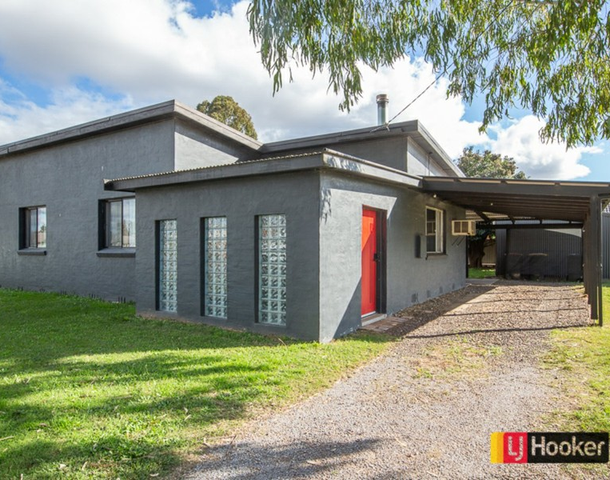 15 Evans Street, Westdale NSW 2340