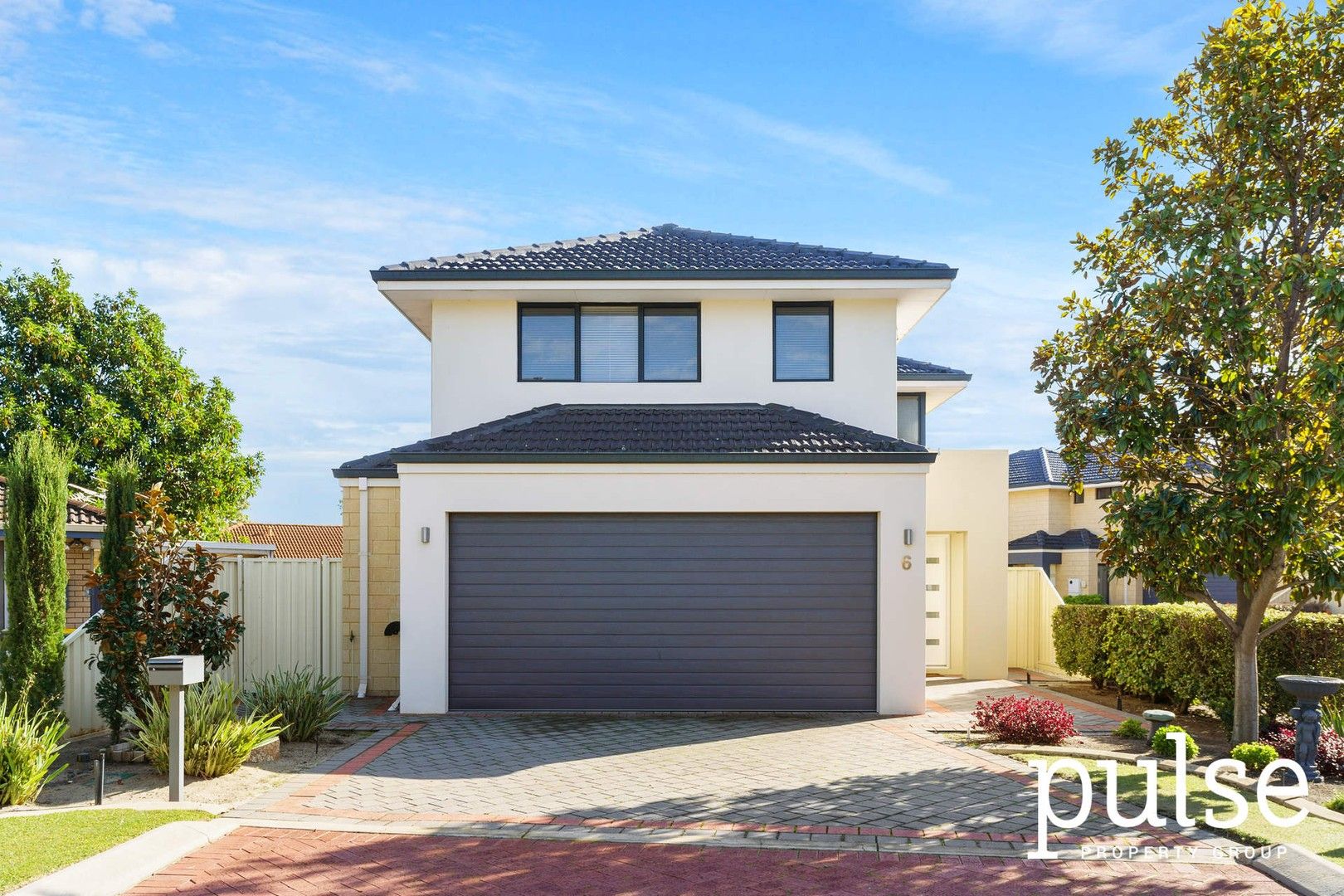 6 Hendon Place, Wilson WA 6107, Image 0