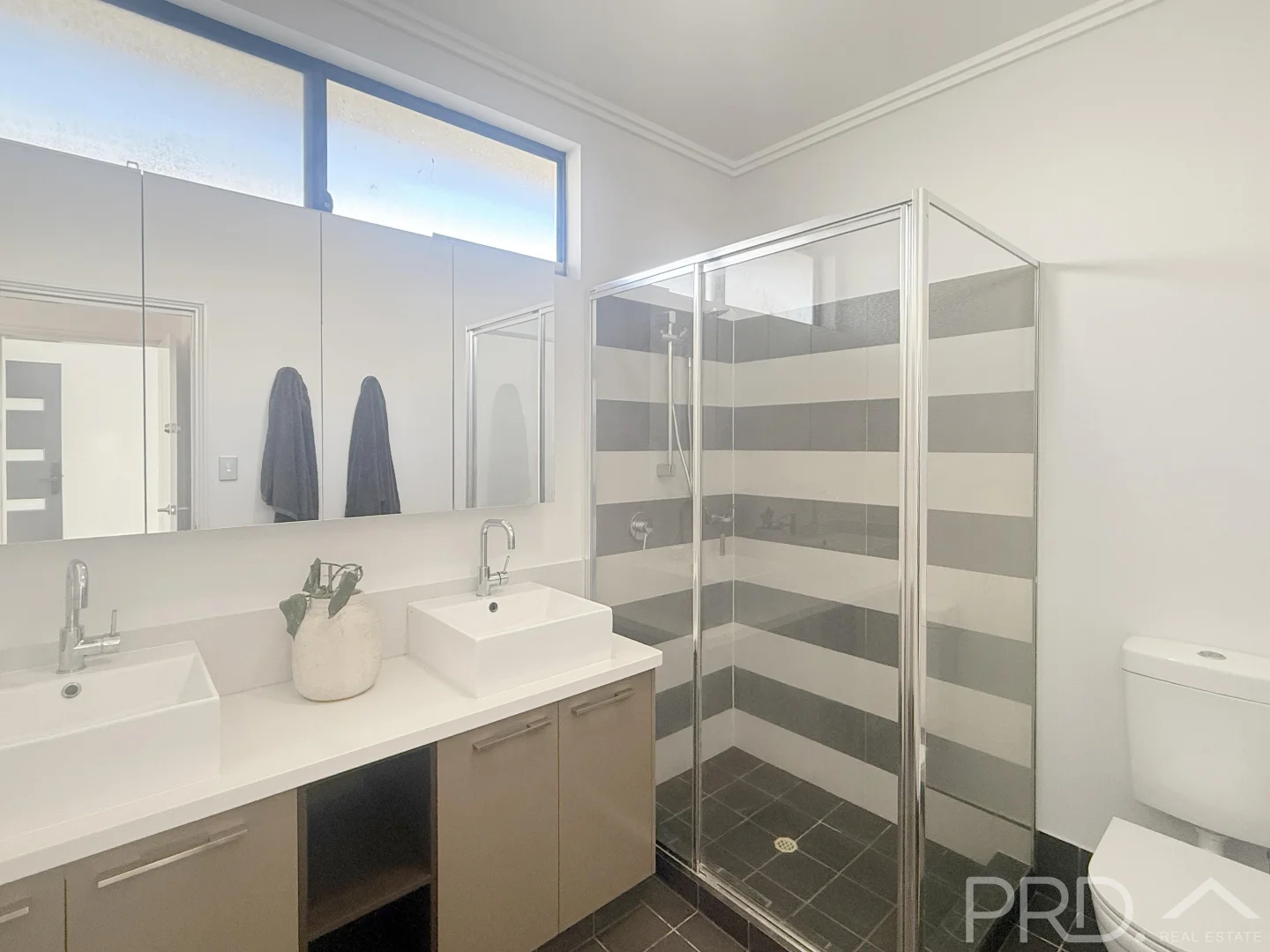 Additional image 12 of 26 Prancing Avenue, Baynton WA 6714