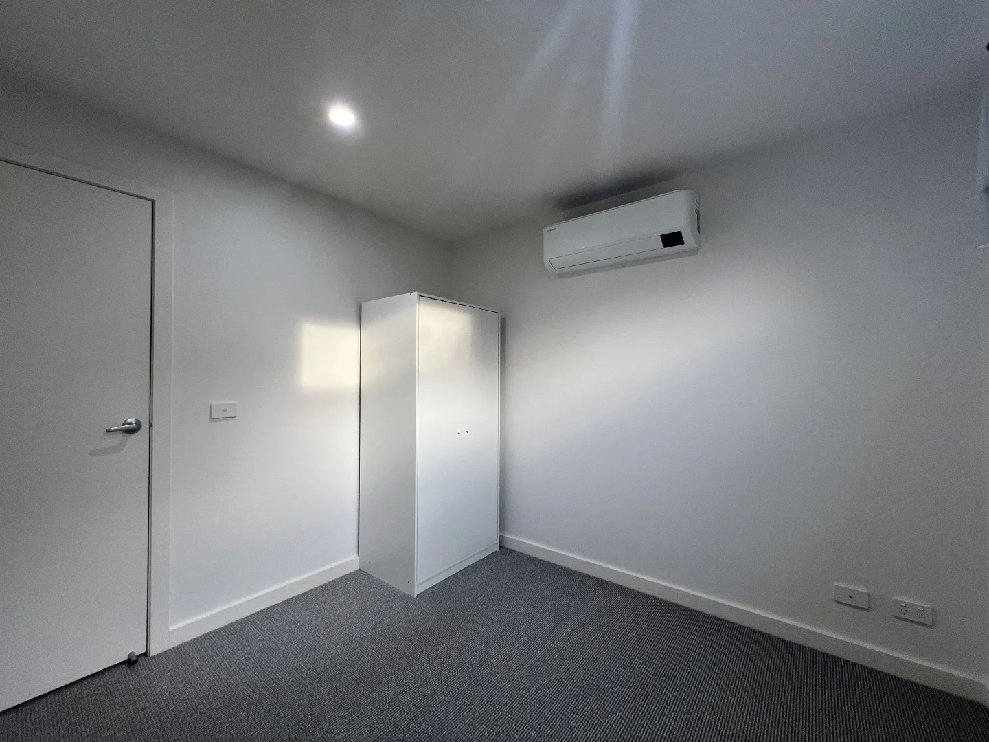 Additional image 11 of 4 Station Walk, Box Hill VIC 3128