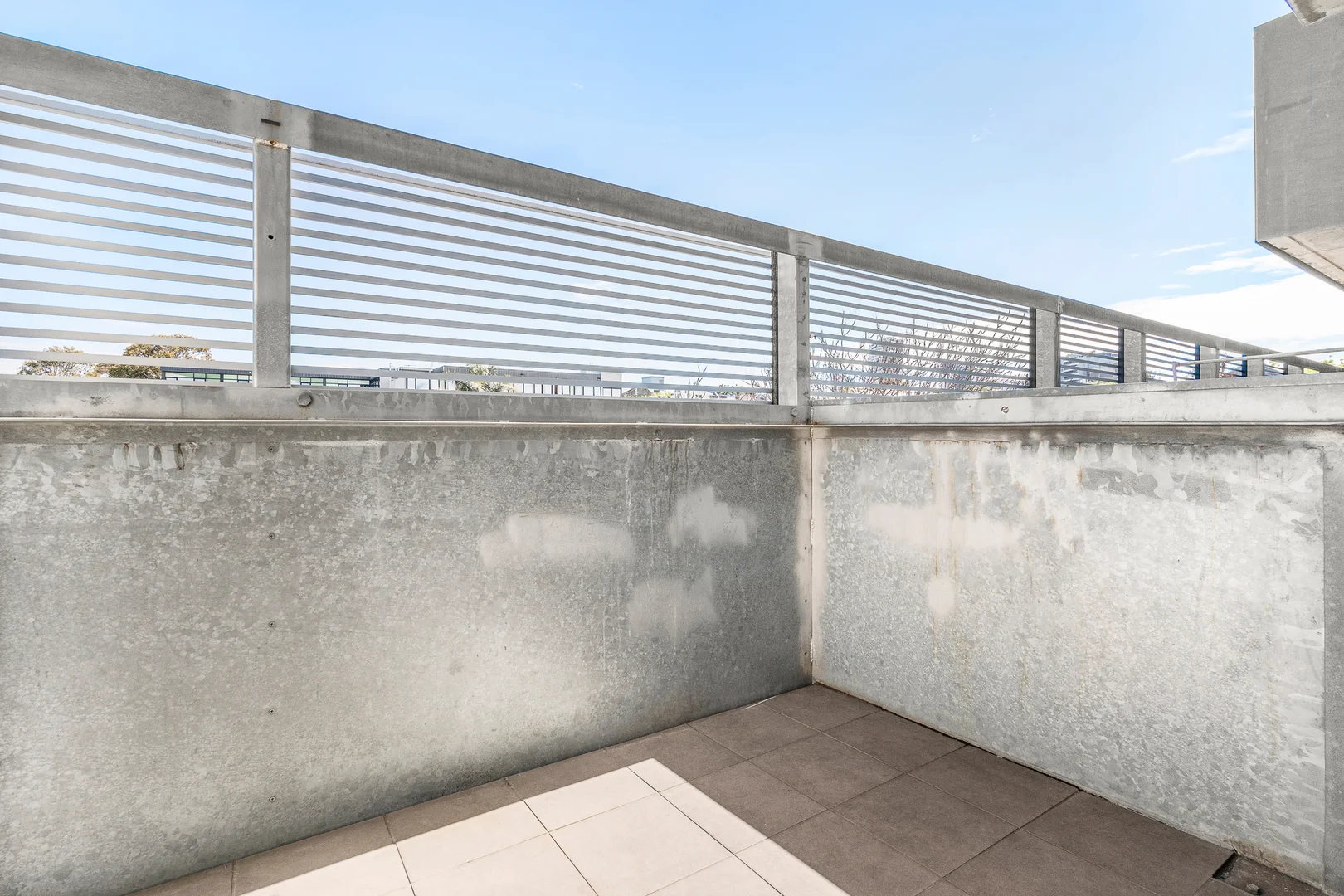 Additional image 7 of 22/127 Grey Street, St Kilda VIC 3182