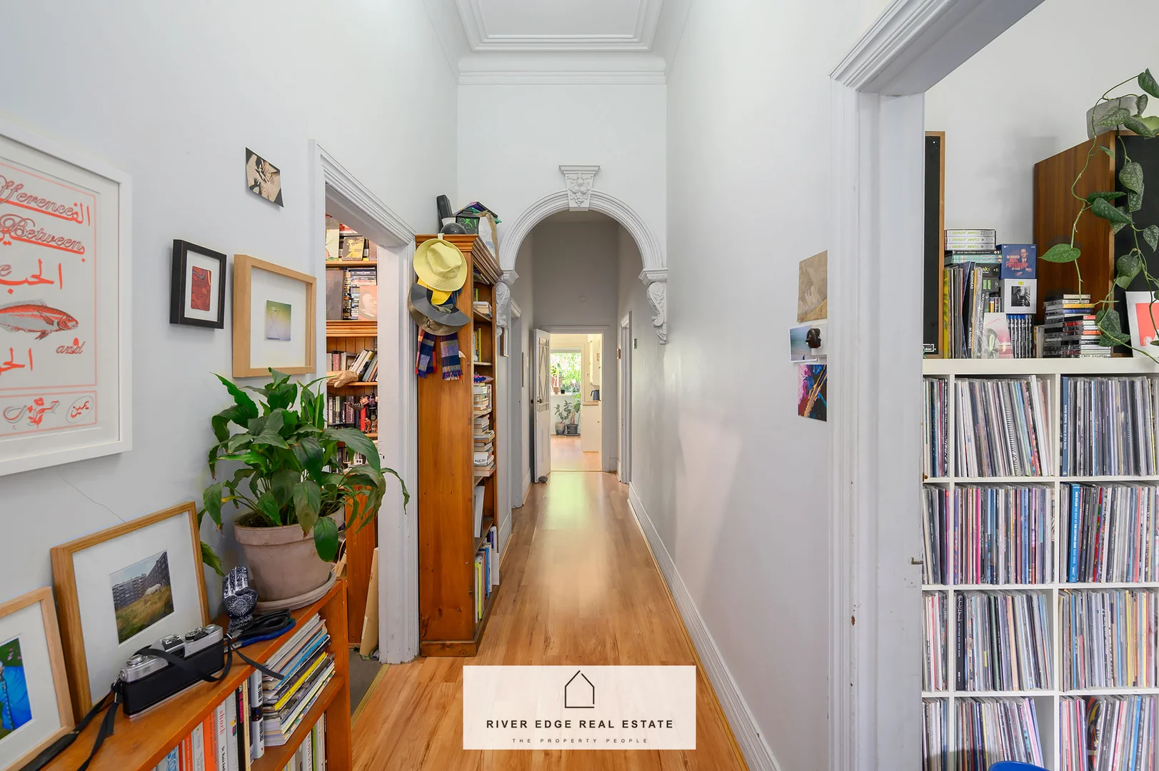 Additional image 4 of 30-32 Geelong Road, Footscray VIC 3011