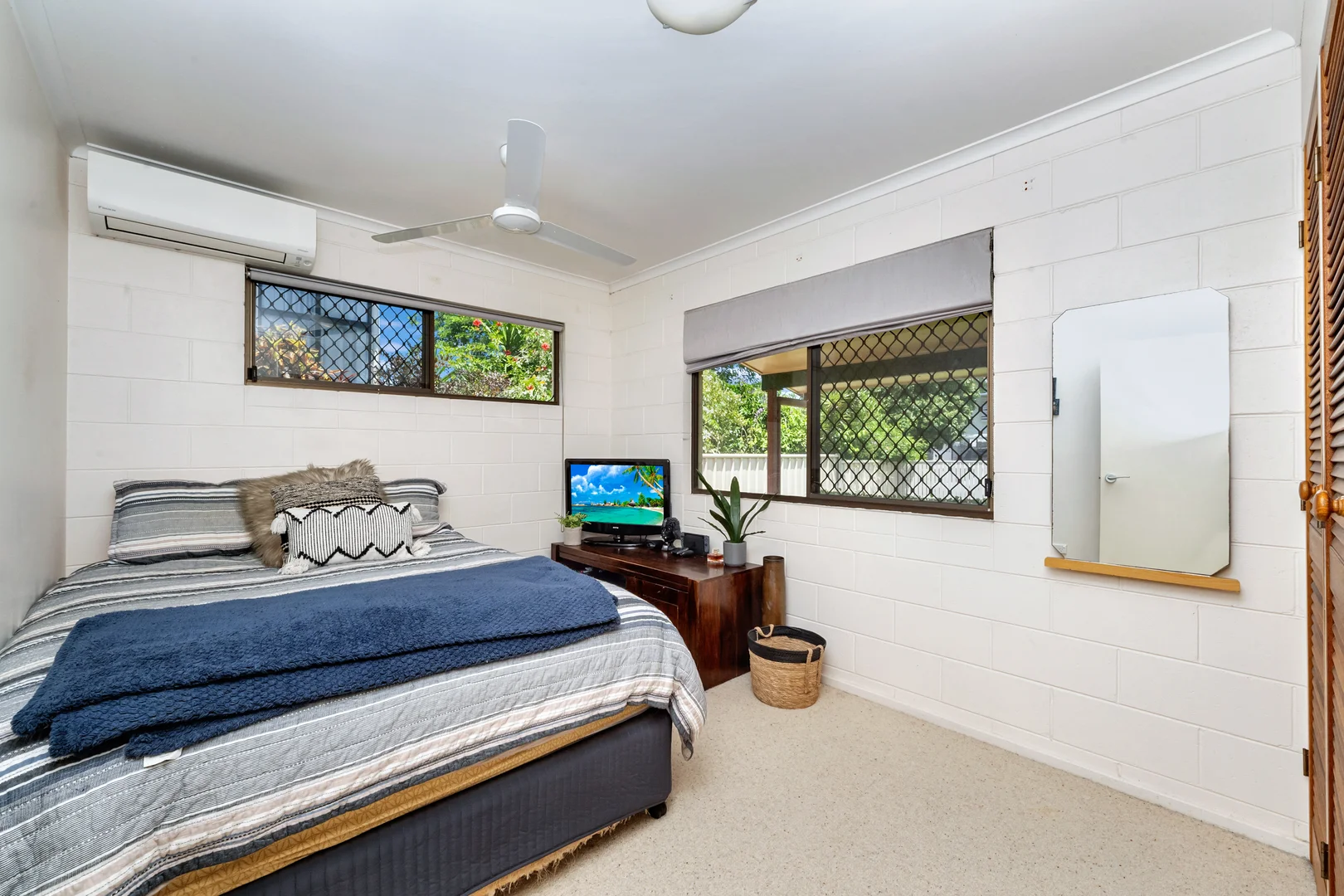 Additional image 8 of 7 Paringa St, Cranbrook QLD 4814