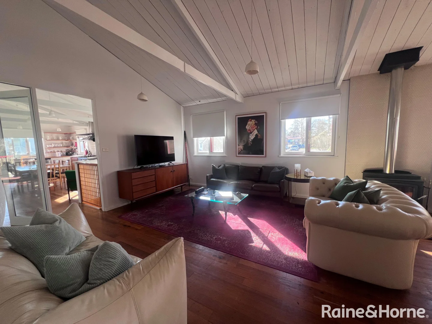 Additional image 22 of 103 Wallace Street, Braidwood NSW 2622