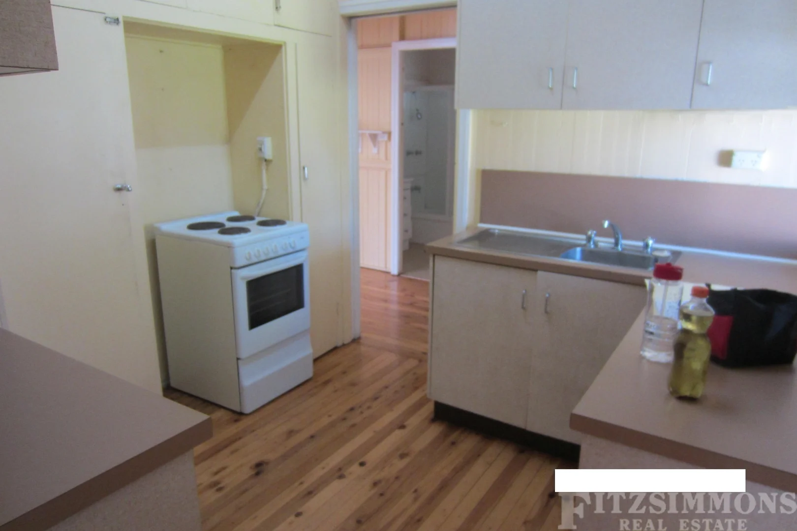 Additional image 3 of Dalby QLD 4405