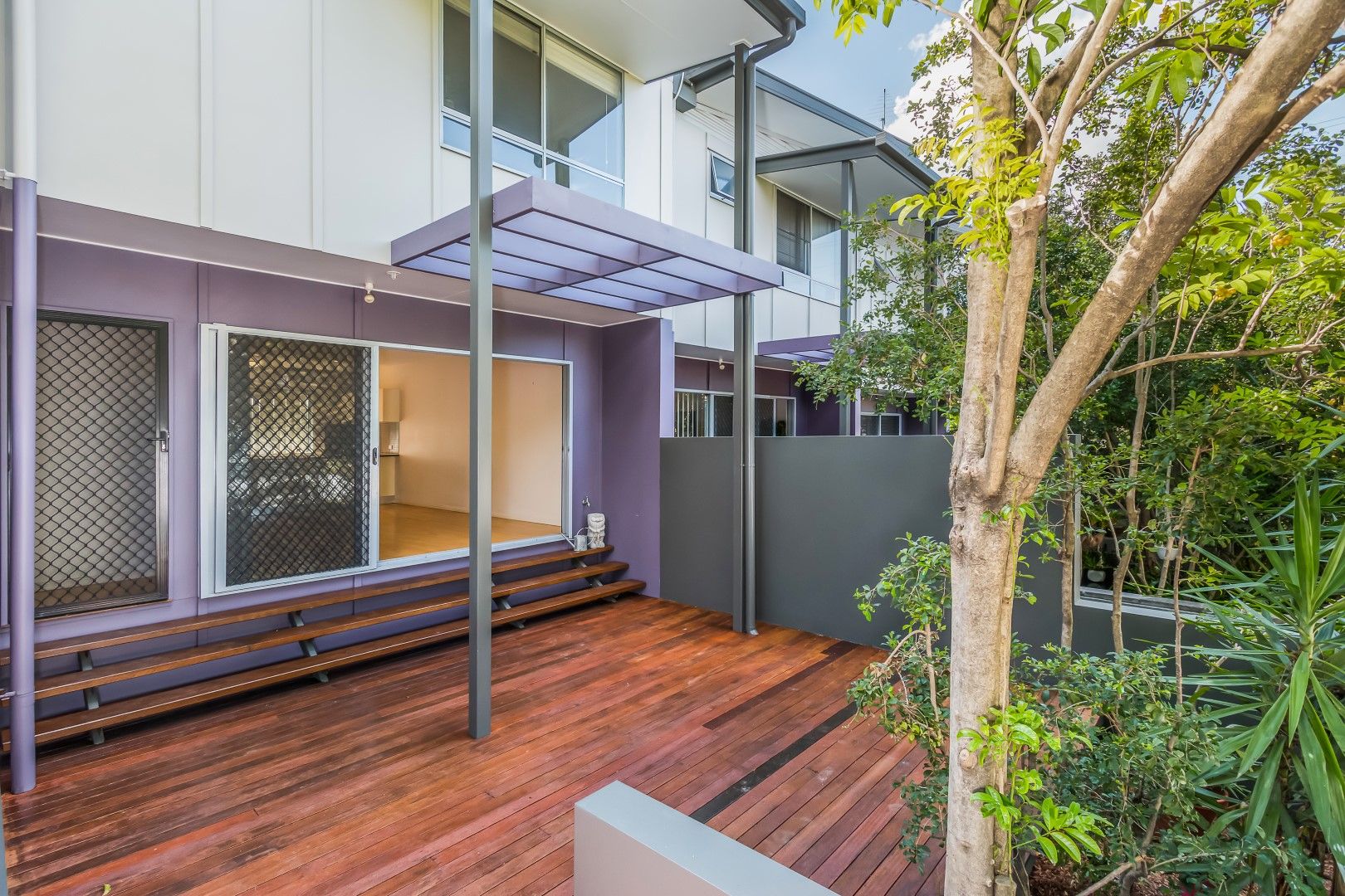 2/130 Belgrave Street, Morningside QLD 4170, Image 1