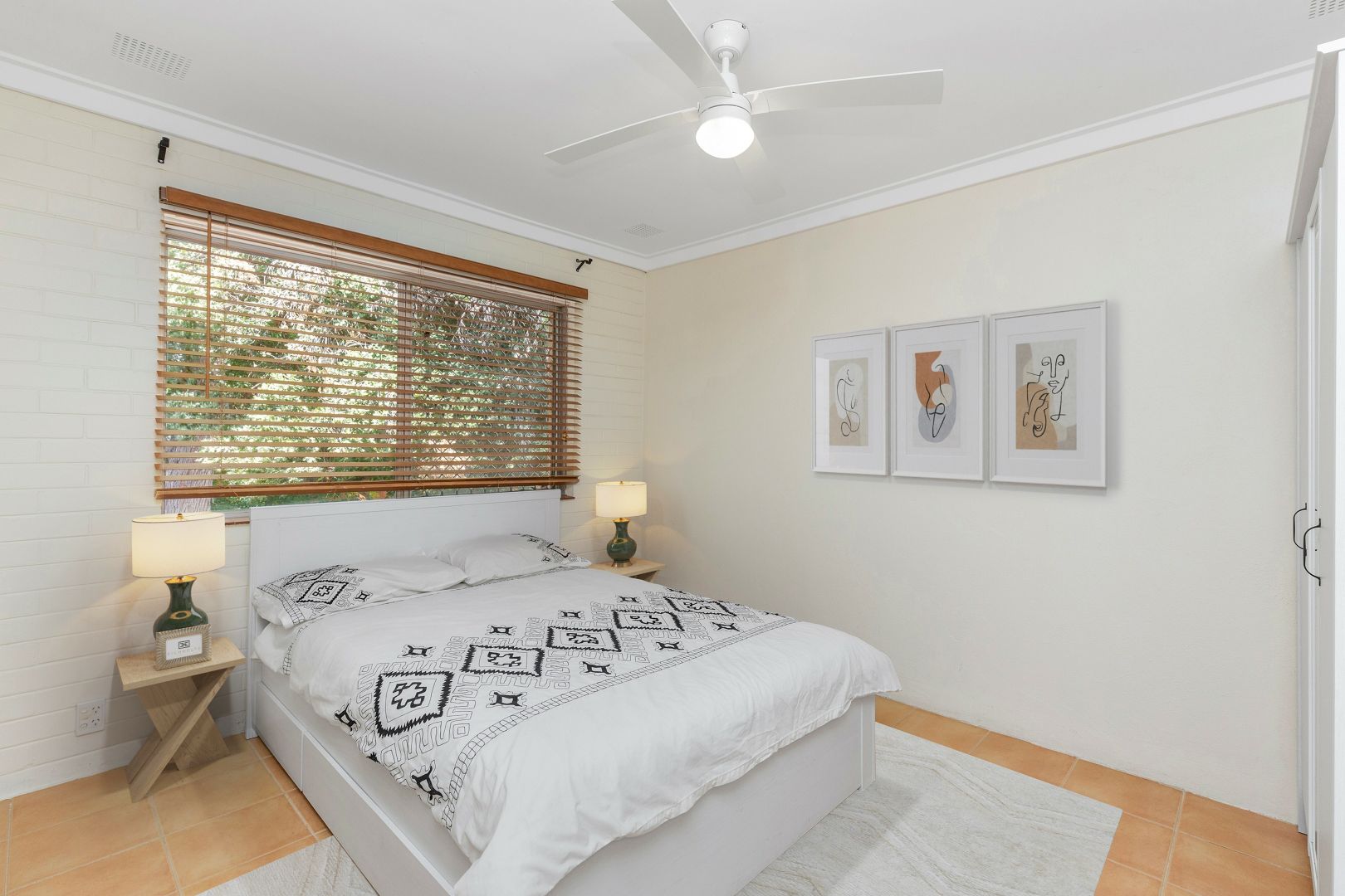 12/15 Currie Street, Jolimont WA 6014, Image 2