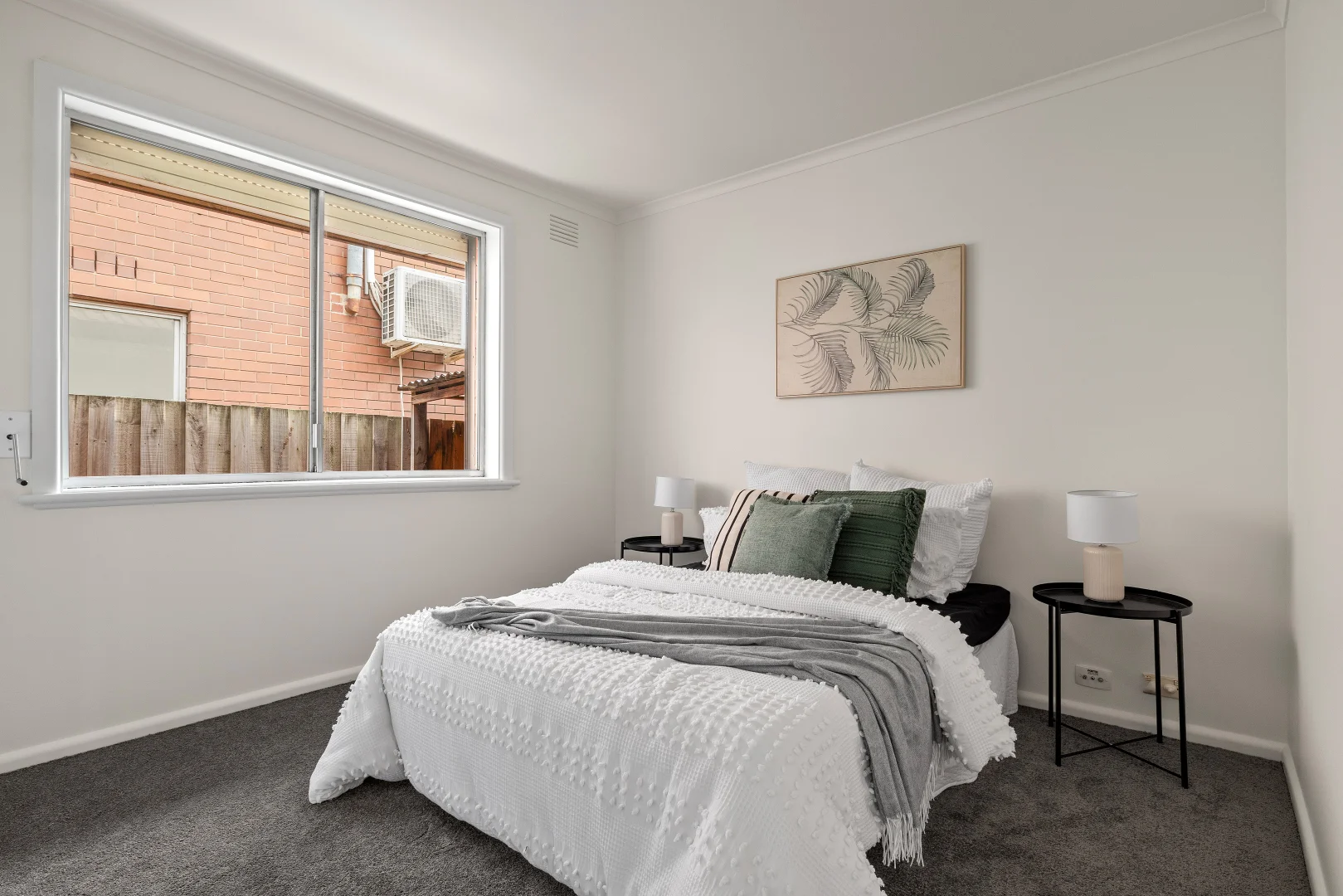 Additional image 9 of 243 Mahoneys Road, Reservoir VIC 3073