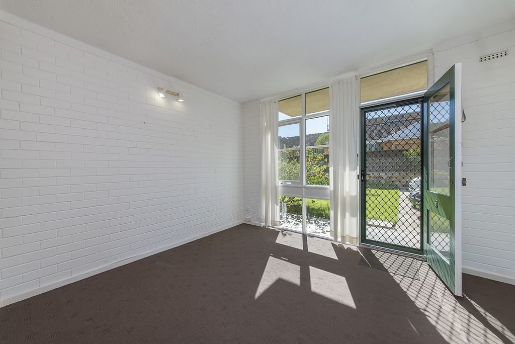 5/15 Statenborough Street, Leabrook SA 5068, Image 2