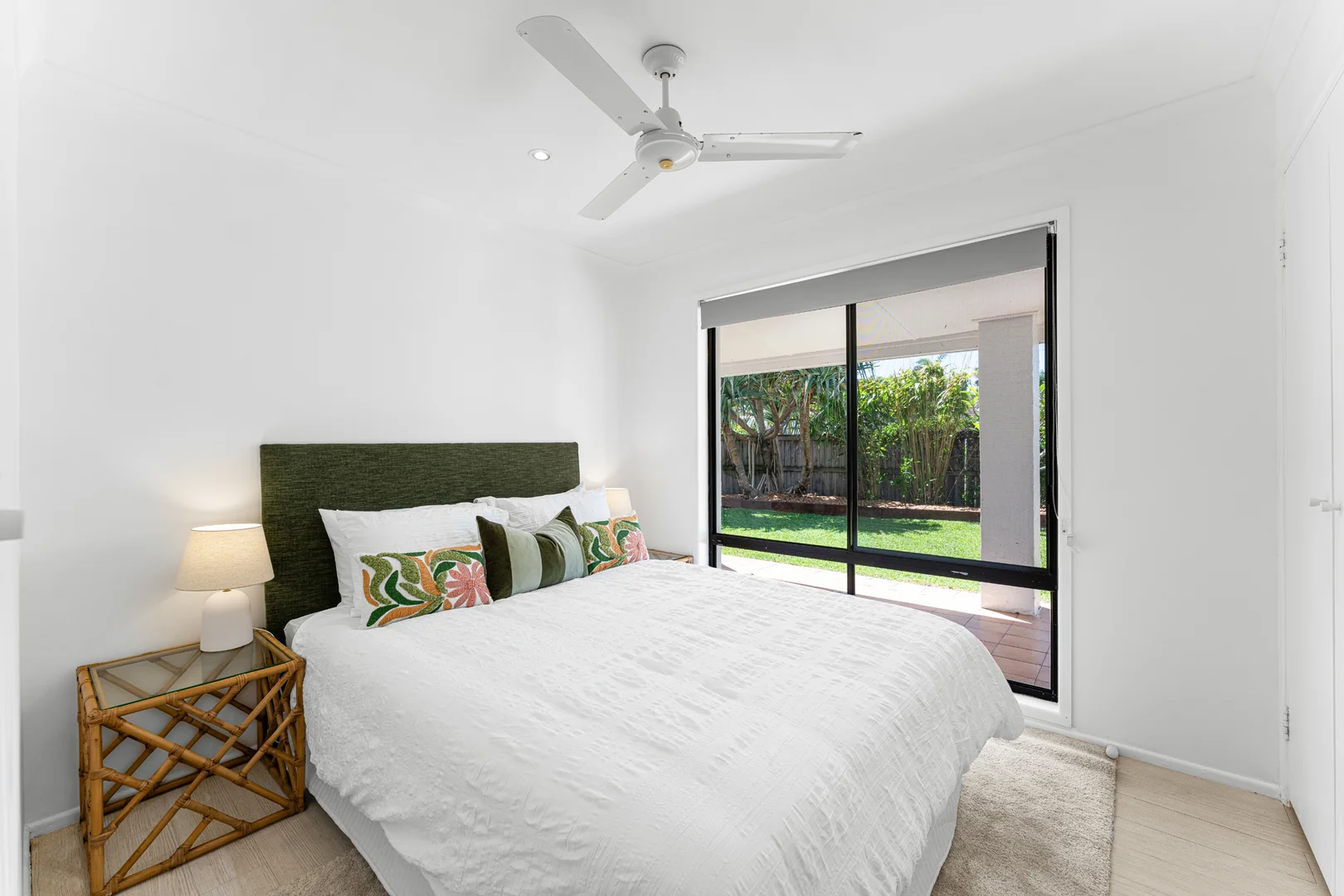 Additional image 19 of 10 Glenlea Drive, Maroochydore QLD 4558