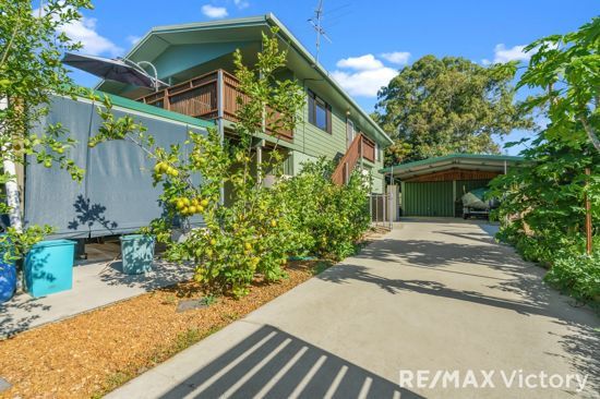 1845 Pumicestone Rd, Toorbul QLD 4510, Image 0