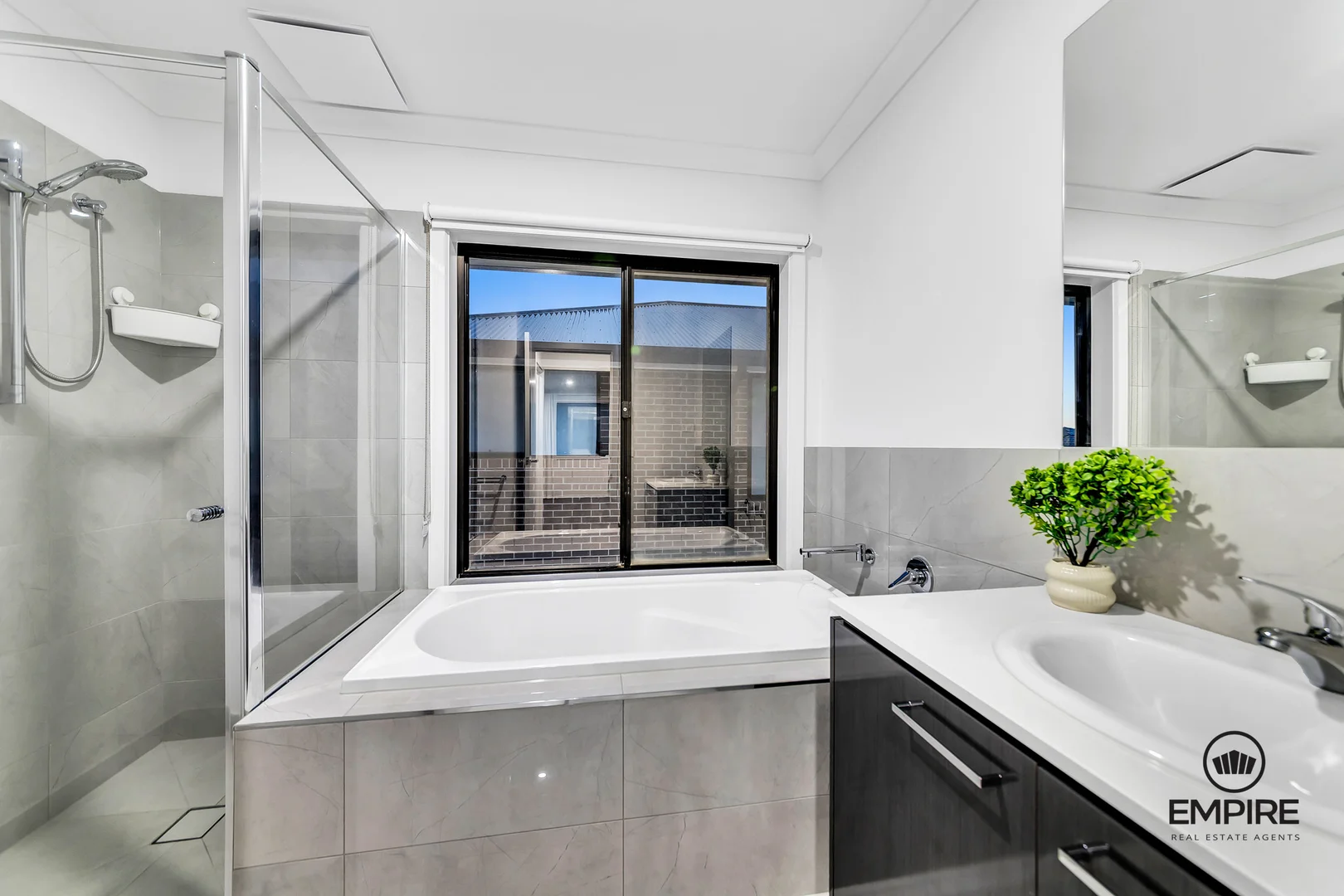 Additional image 14 of 152 Clara Drive, Clyde North VIC 3978