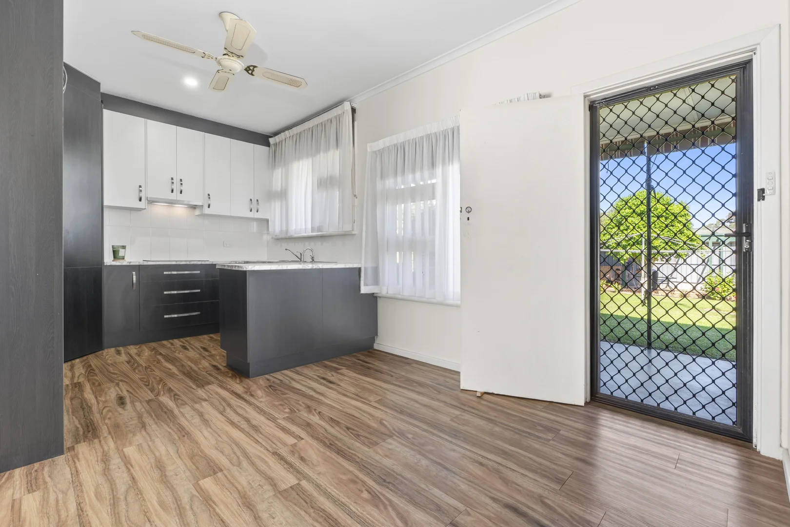 Additional image 3 of 93 Seventeenth Street, Renmark SA 5341