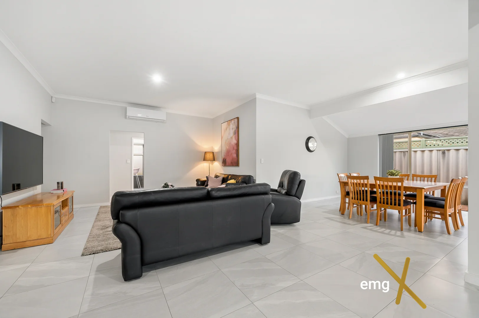 Additional image 16 of 51 MAYOR ROAD, Lake Coogee WA 6166