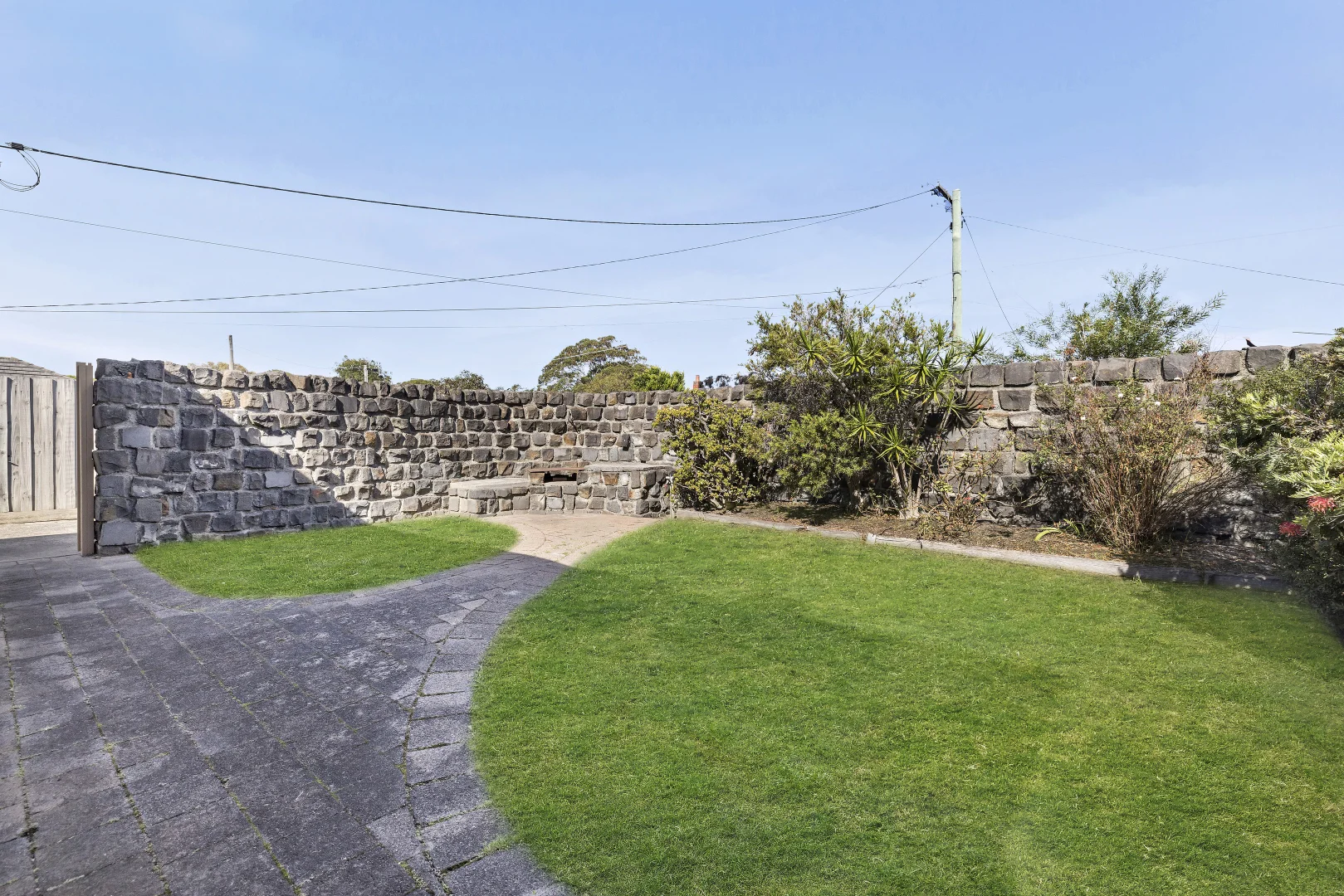 Additional image 9 of 1/13 Blantyre Avenue, Chelsea VIC 3196