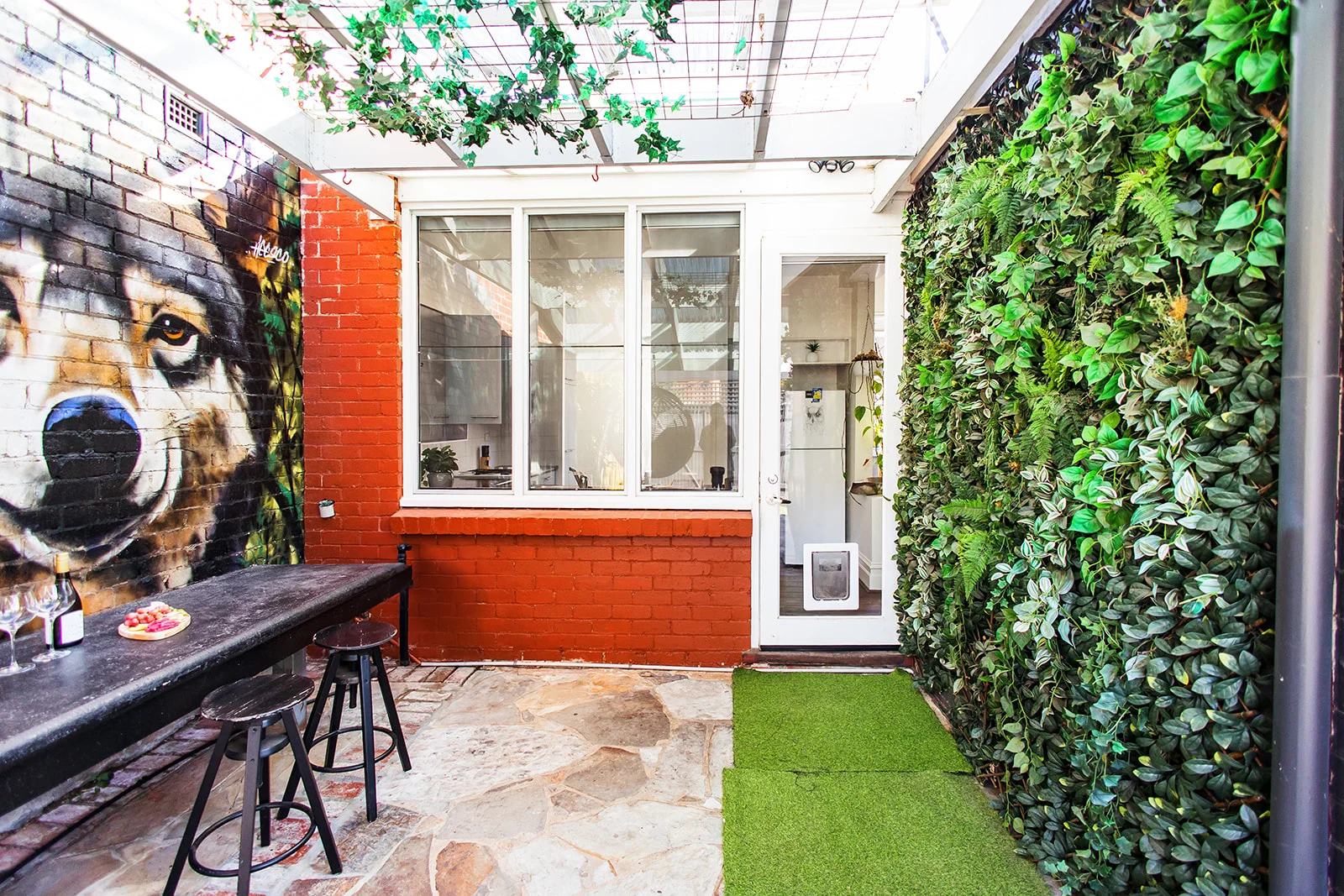 Additional image 15 of 9 Spray Street, Elwood VIC 3184