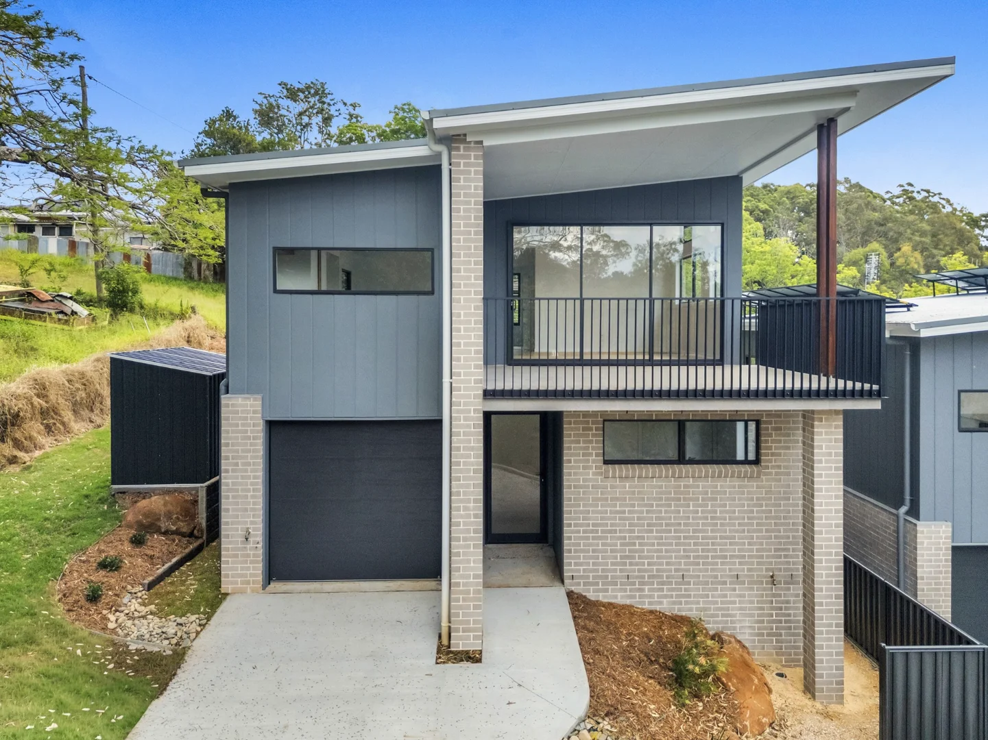 Additional image 10 of 7/26 Greenwood Drive, Goonellabah NSW 2480