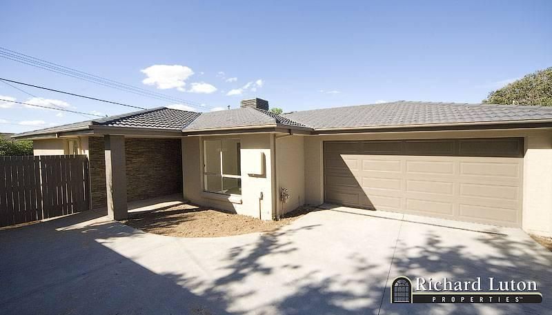 10B Dennis Street, GARRAN ACT 2605, Image 0