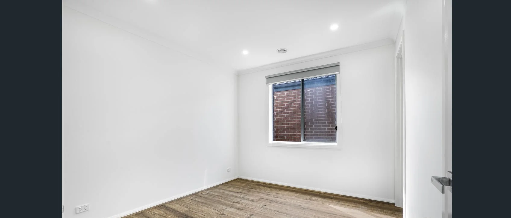 Additional image 6 of 7 Fewster Circuit, Mickleham VIC 3064