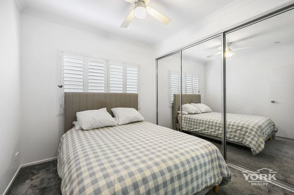 Additional image 7 of Toowoomba City QLD 4350