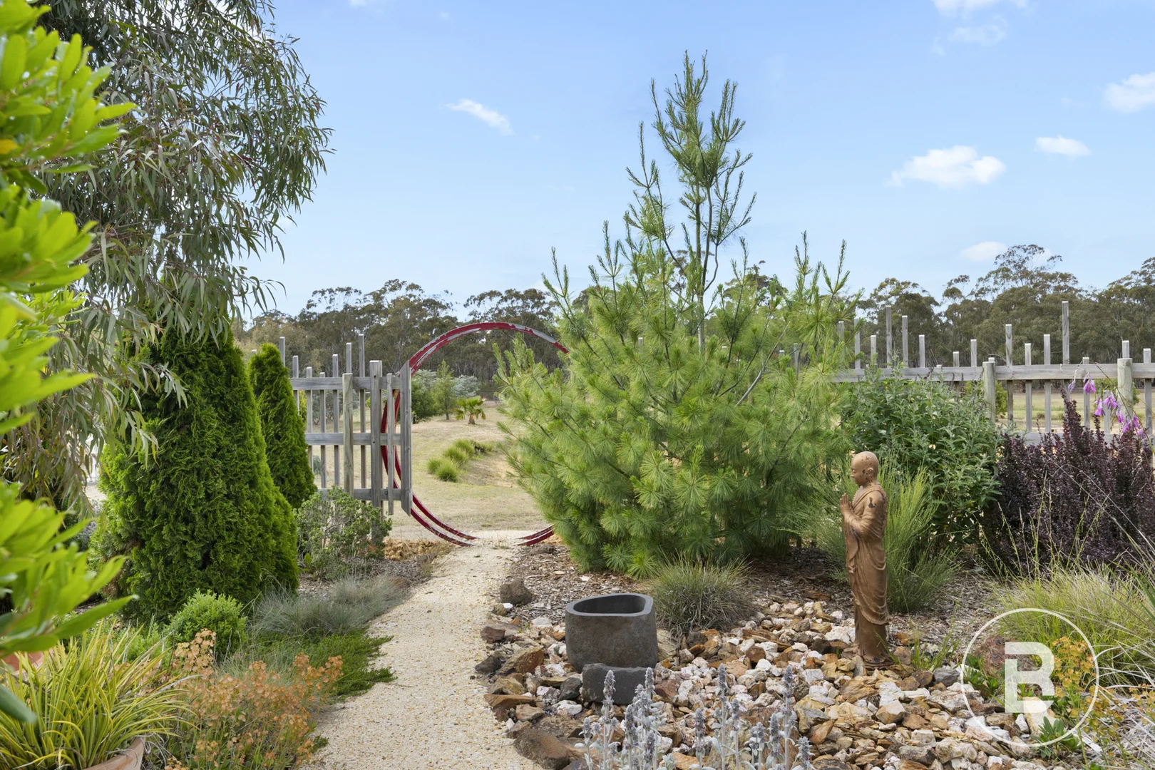 Image 29