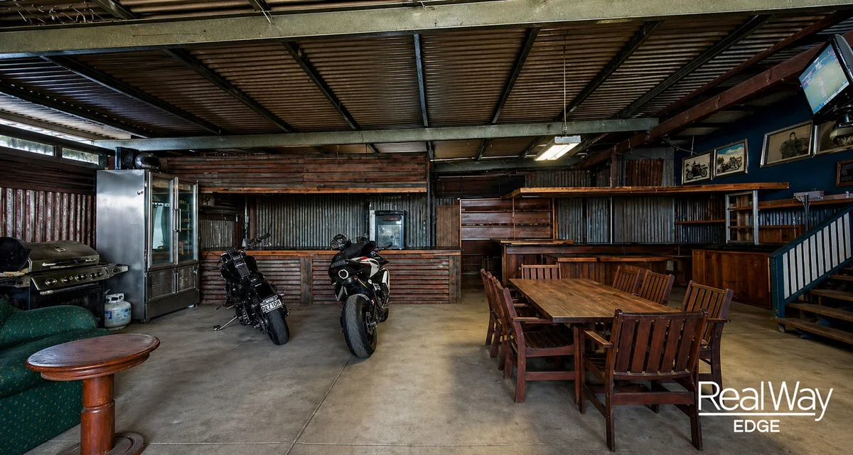 Image 21