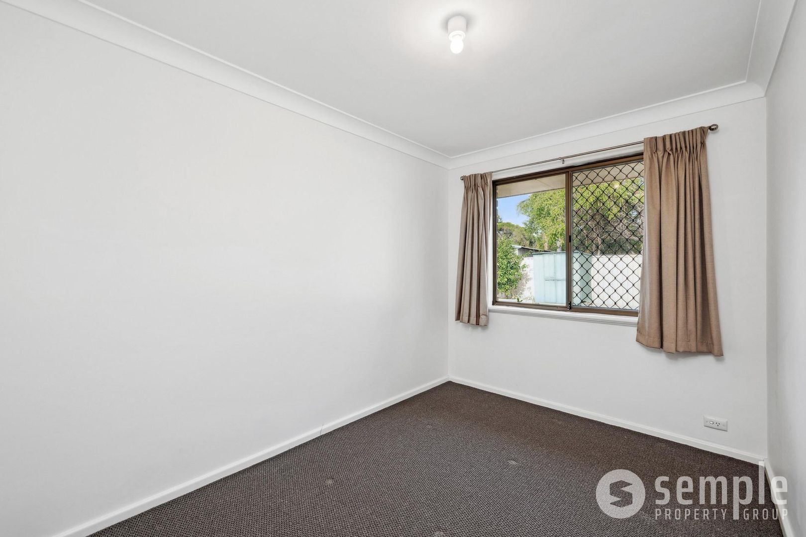 6 Sherbourne Way, Armadale WA 6112, Image 2