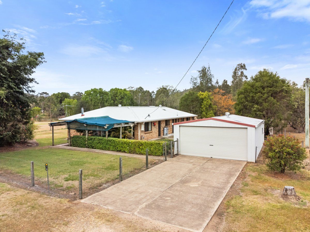 19 Nardoo Street, Fernvale QLD 4306 | Domain