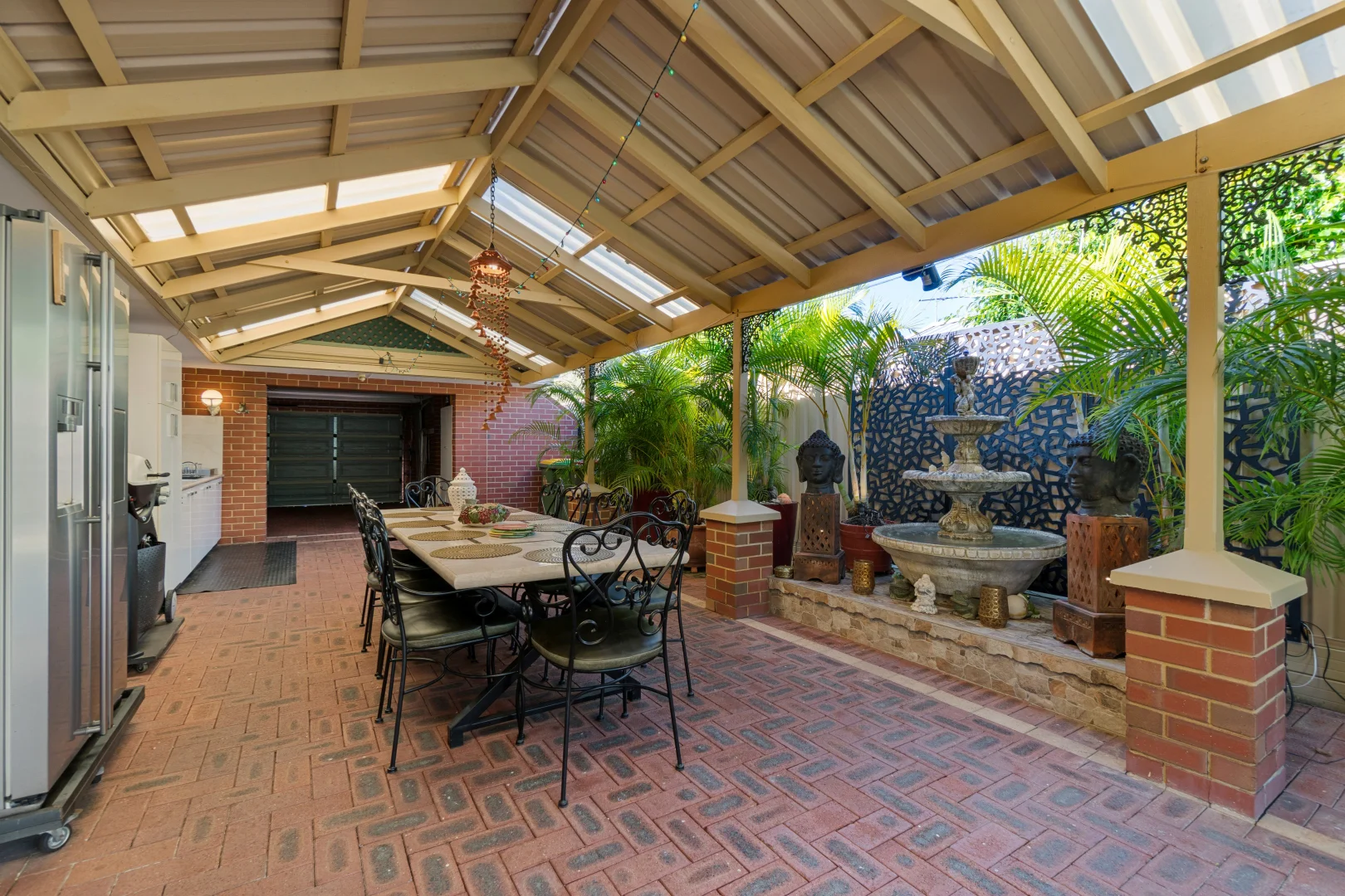 Additional image 26 of 88 Bramwell Road, Noranda WA 6062