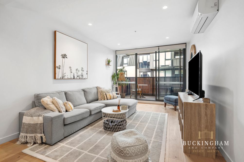 Apt 111/26-30 Pryor Street, Eltham VIC 3095, Image 2