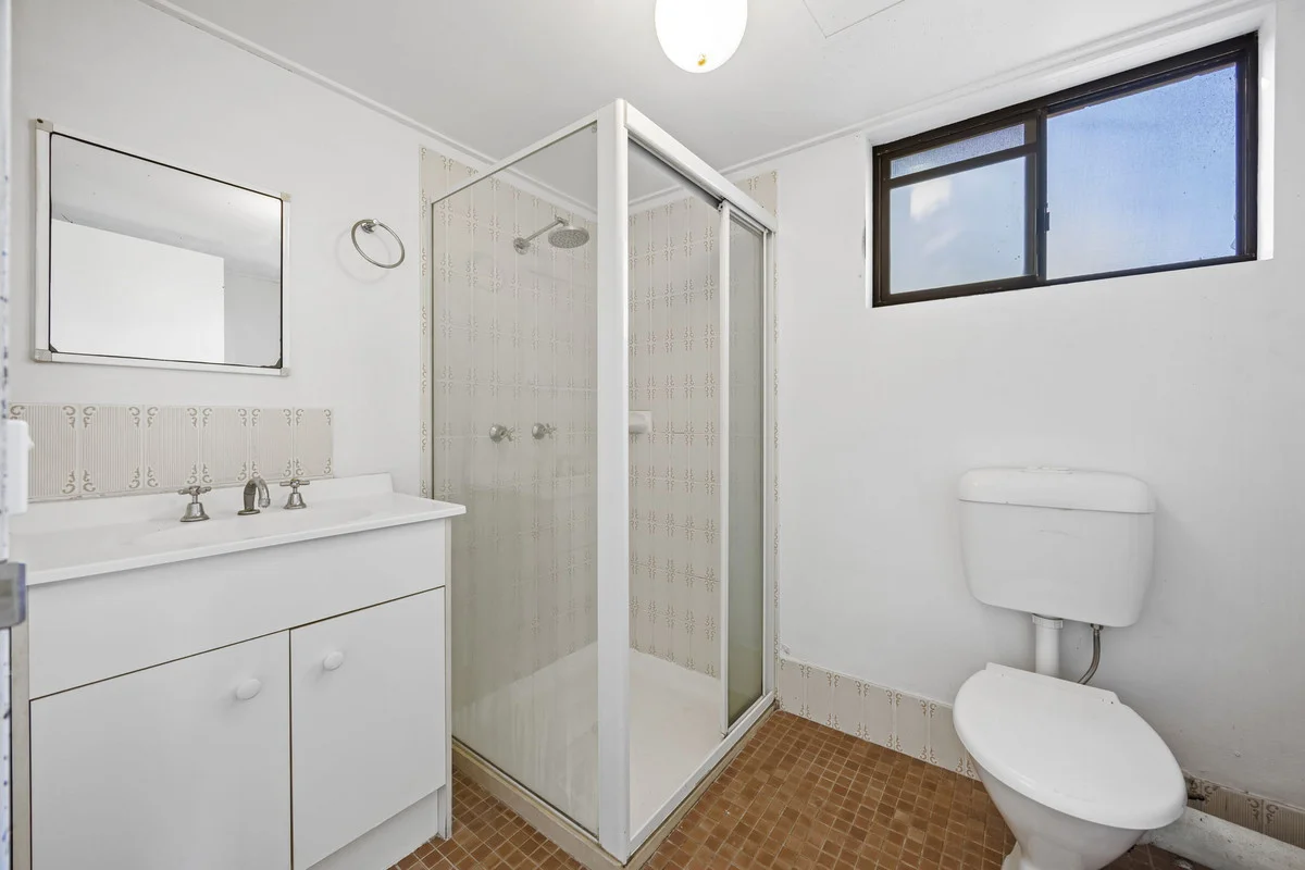 Additional image 7 of 4/16 Norman Street, Southport QLD 4215