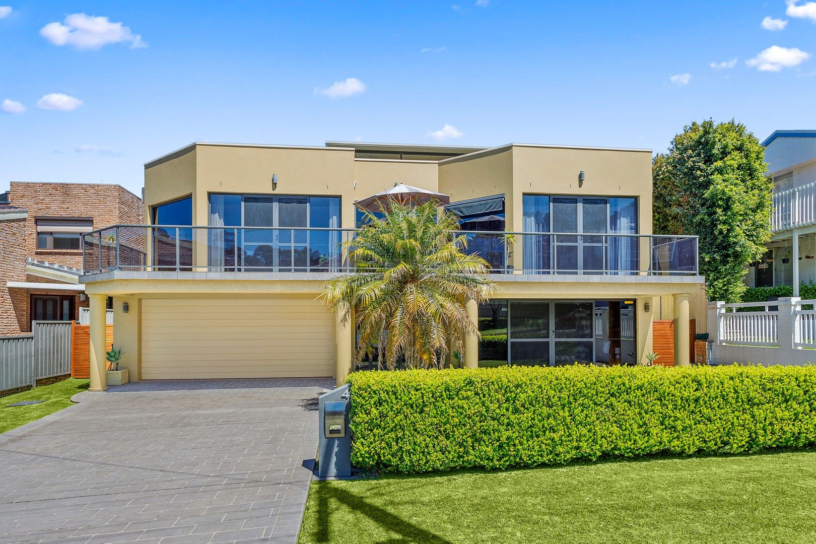 4 Spring Street, Mount Keira NSW 2500, Image 0