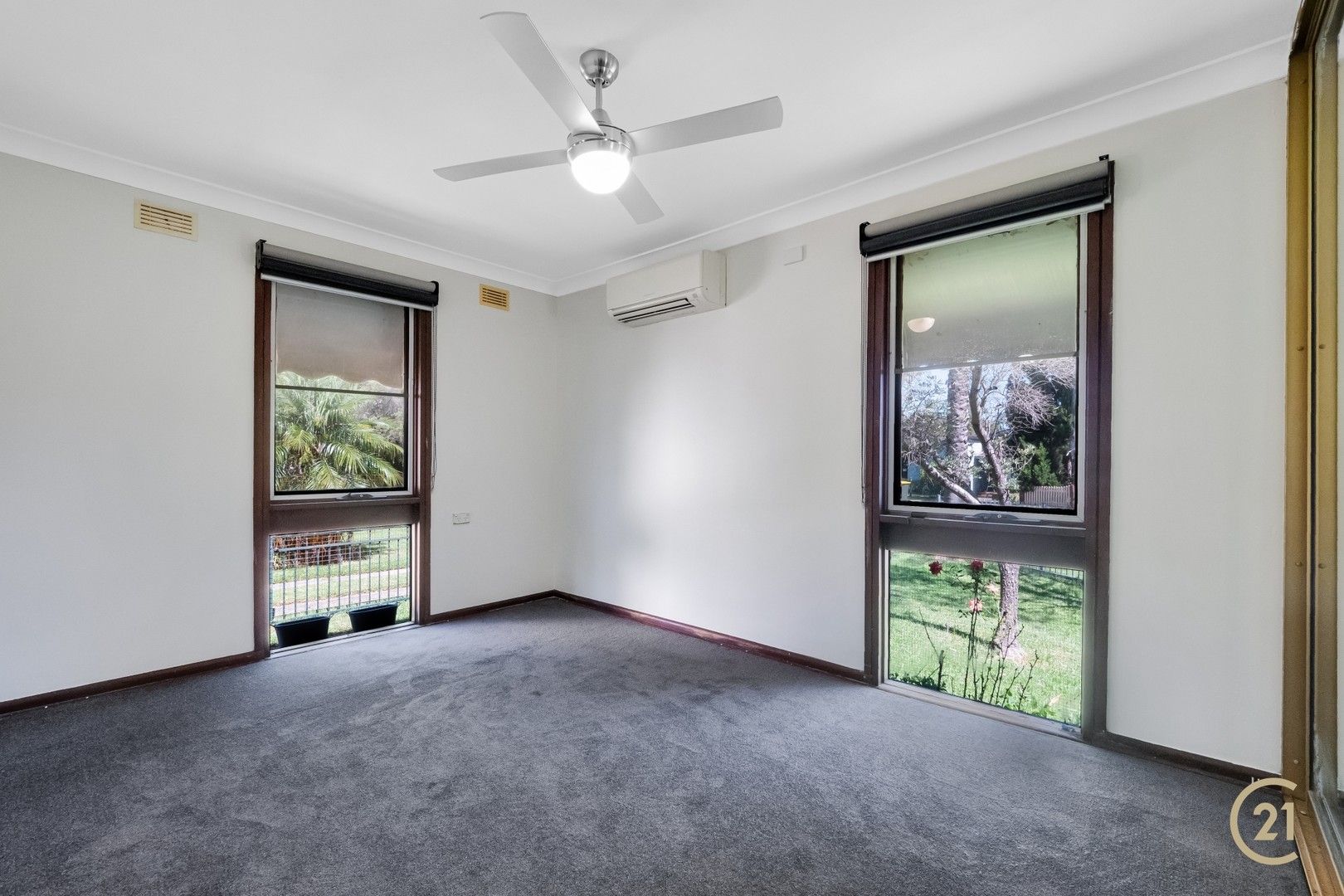 6 Box Place, Macquarie Fields NSW 2564 House For Rent Domain