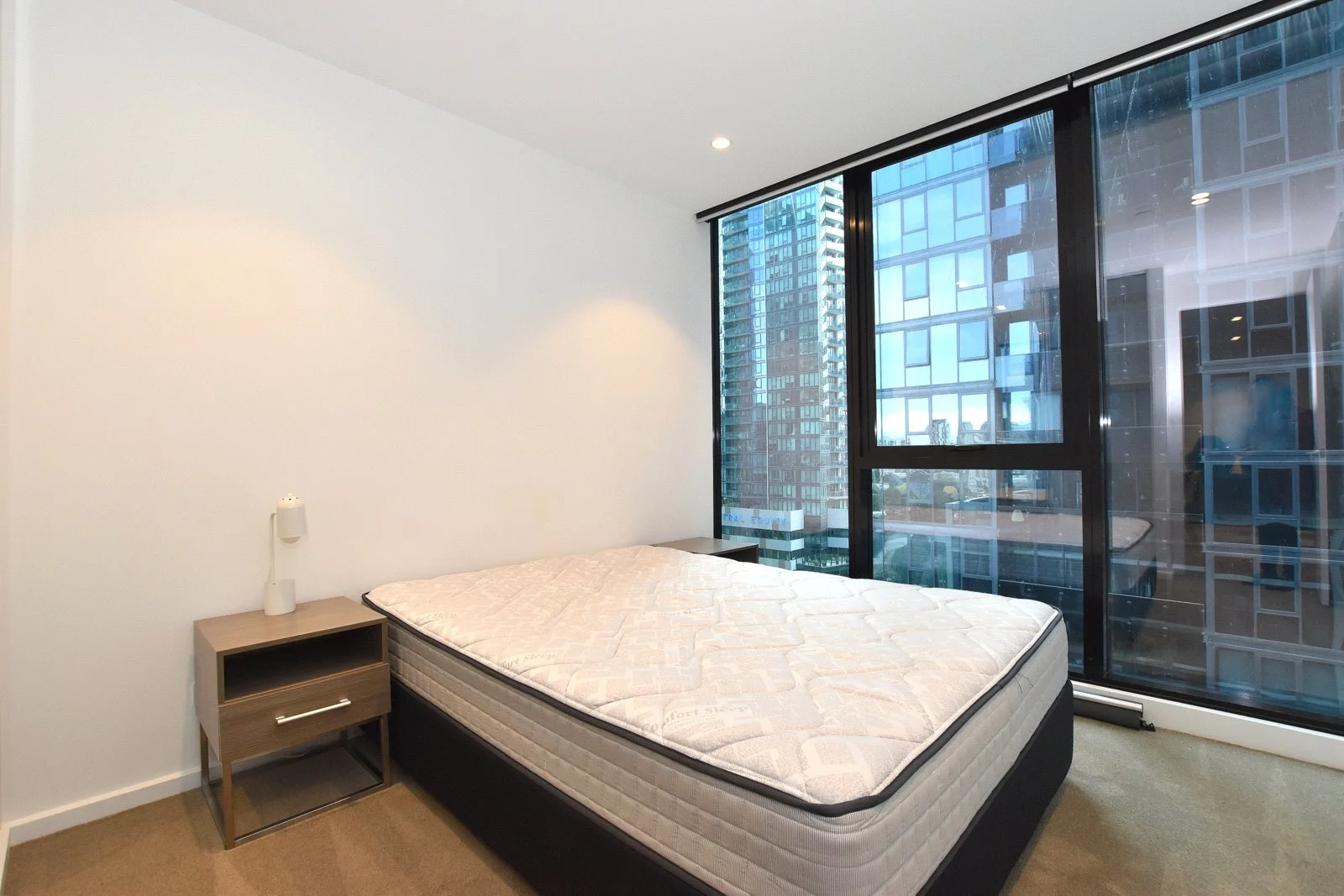 Additional image 4 of 1105/60 Kavanagh Street, Southbank VIC 3006