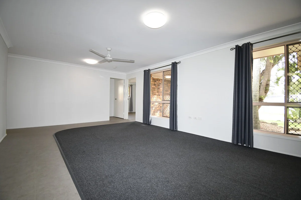 Additional image 2 of 9 Davison Street, Gracemere QLD 4702