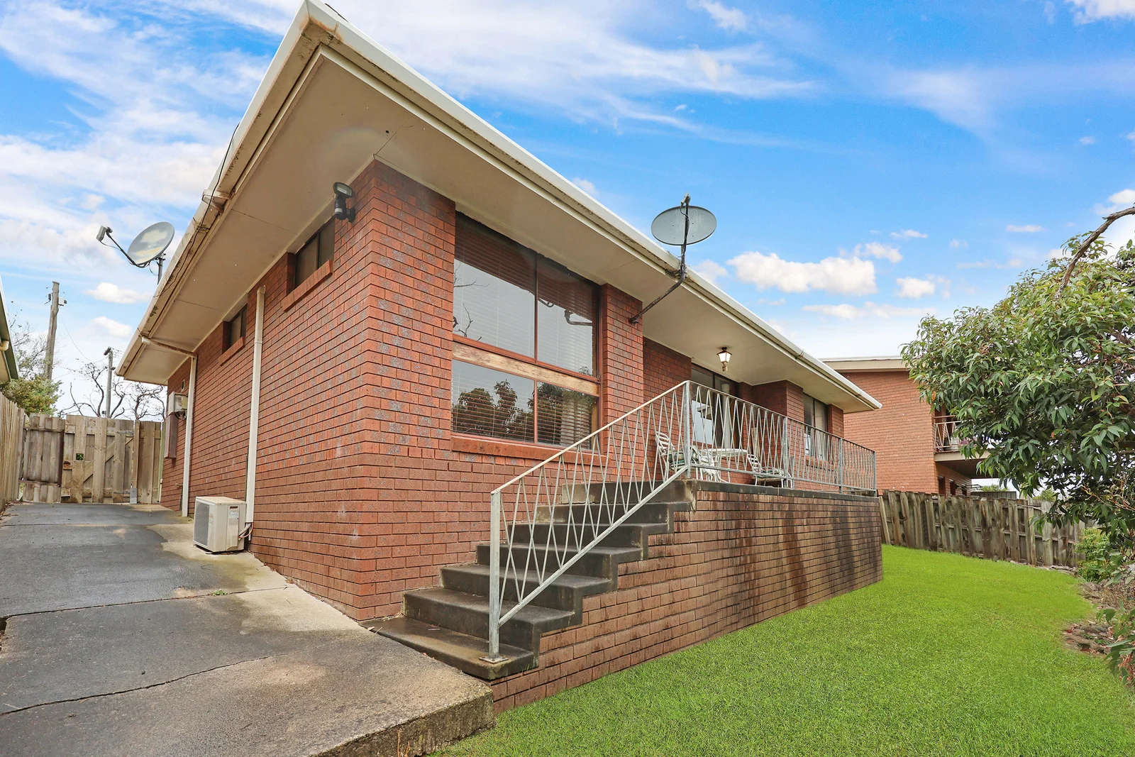 Additional image 12 of 85 Hennessy Street, Port Campbell VIC 3269