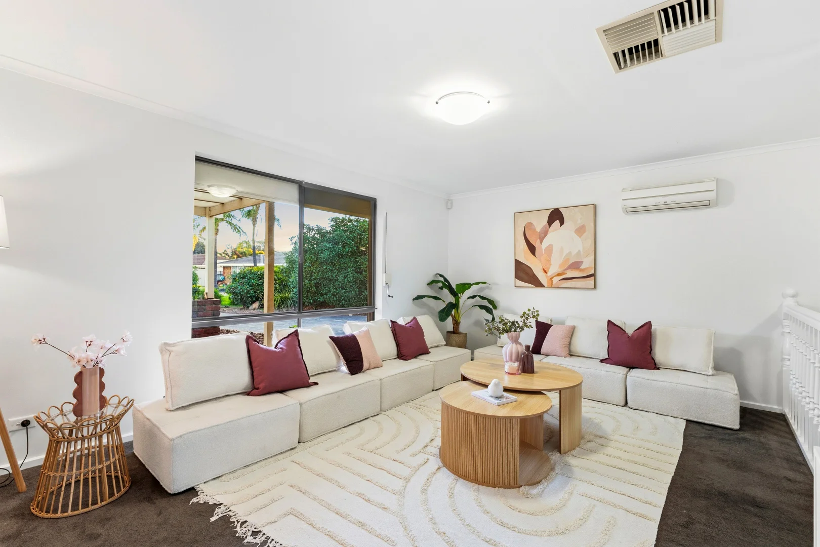 Additional image 5 of 5 Border Court, Paralowie SA 5108