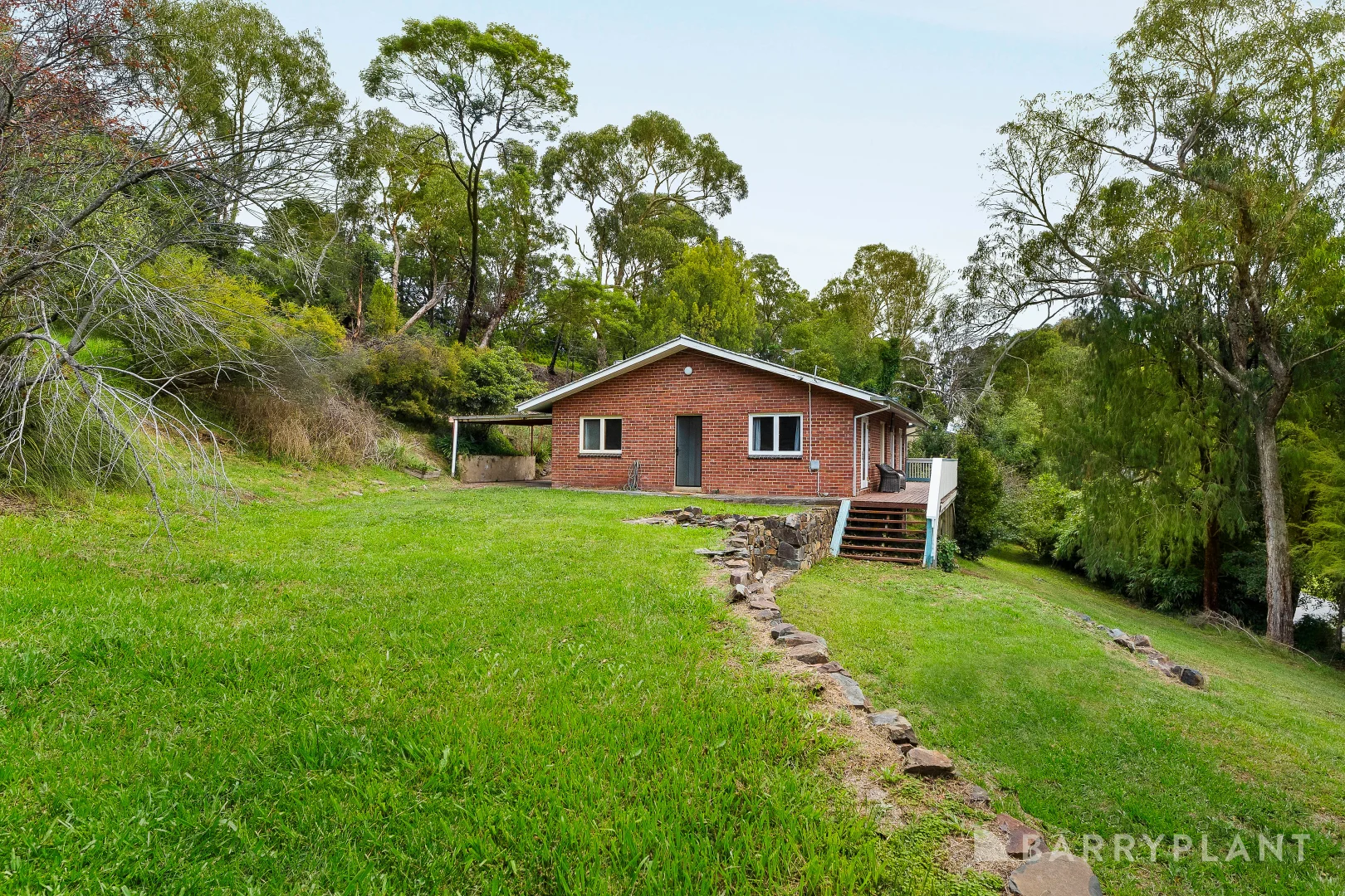 Additional image 15 of 497 Maroondah Highway, Healesville VIC 3777