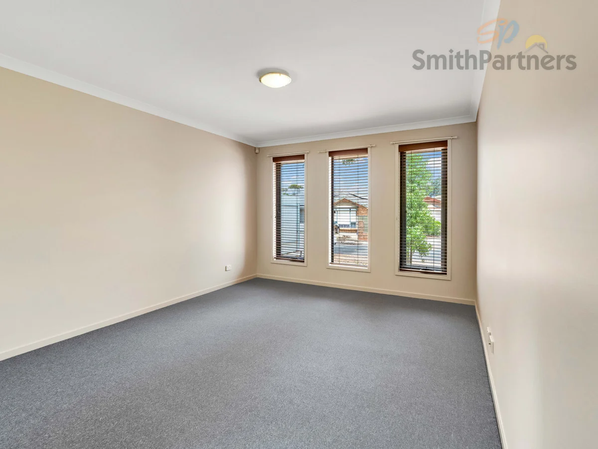 Additional image 8 of 36a Panter Street, Willaston SA 5118
