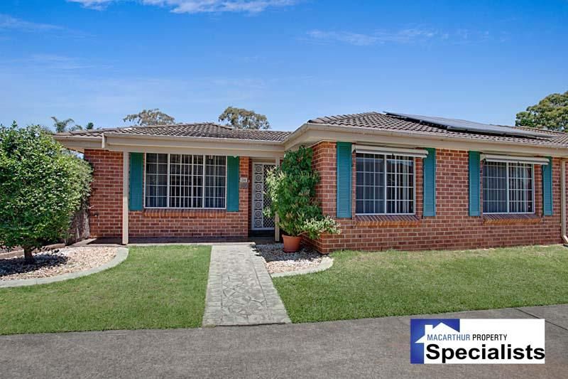 24/212-222 Harrow Rd, Glenfield NSW 2167, Image 0