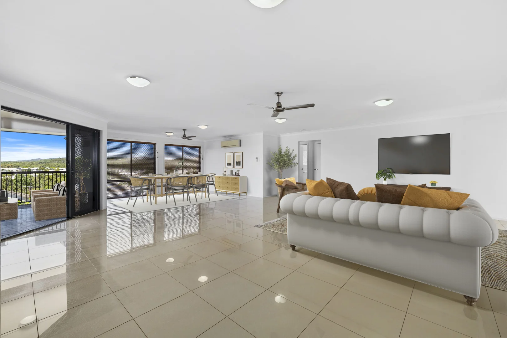 Additional image 5 of 3 Eucalyptus Place, Kirkwood QLD 4680